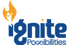 Ignite Logo